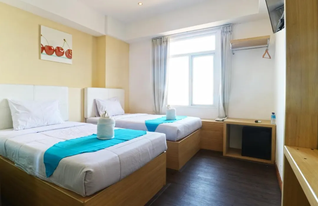 Kimono Spa Hotel-1